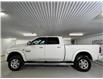 2018 RAM 2500 Longhorn (Stk: u1170) in Mont-Joli - Image 4 of 14
