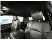 2018 RAM 2500 Longhorn (Stk: u1170) in Mont-Joli - Image 12 of 14