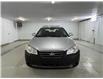 2009 Hyundai Elantra L (Stk: 21287d) in Mont-Joli - Image 2 of 11