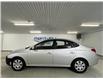 2009 Hyundai Elantra L (Stk: 21287d) in Mont-Joli - Image 4 of 11