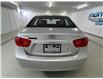 2009 Hyundai Elantra L (Stk: 21287d) in Mont-Joli - Image 6 of 11