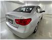 2009 Hyundai Elantra L (Stk: 21287d) in Mont-Joli - Image 7 of 11