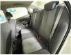 2009 Hyundai Elantra L (Stk: 21287d) in Mont-Joli - Image 11 of 11
