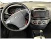 2009 Hyundai Elantra L (Stk: 21287d) in Mont-Joli - Image 9 of 11