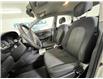 2009 Hyundai Elantra L (Stk: 21287d) in Mont-Joli - Image 10 of 11