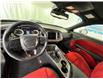 2022 Dodge Challenger R/T (Stk: 22190a) in Mont-Joli - Image 8 of 10