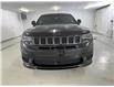2018 Jeep Grand Cherokee Trackhawk (Stk: u1209) in Mont-Joli - Image 2 of 13