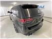 2018 Jeep Grand Cherokee Trackhawk (Stk: u1209) in Mont-Joli - Image 5 of 13
