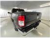 2021 RAM 1500 Big Horn (Stk: 22164b) in Mont-Joli - Image 5 of 12