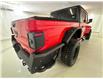 2021 Jeep Gladiator Sport S (Stk: 22206a) in Mont-Joli - Image 7 of 12