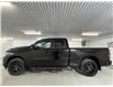 2022 RAM 1500 Sport (Stk: u1174a) in Mont-Joli - Image 4 of 12