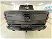 2022 RAM 1500 Sport (Stk: u1174a) in Mont-Joli - Image 6 of 12