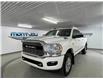 2021 RAM 2500 Limited (Stk: u1219) in Mont-Joli - Image 1 of 13