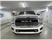 2021 RAM 2500 Limited (Stk: u1219) in Mont-Joli - Image 2 of 13