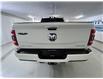 2021 RAM 2500 Limited (Stk: u1219) in Mont-Joli - Image 6 of 13
