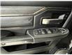2021 RAM 2500 Limited (Stk: u1219) in Mont-Joli - Image 12 of 13