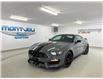 2018 Ford Shelby GT350 Base (Stk: u1171a) in Mont-Joli - Image 1 of 10