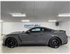 2018 Ford Shelby GT350 Base (Stk: u1171a) in Mont-Joli - Image 4 of 10
