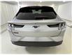 2021 Ford Mustang Mach-E Select (Stk: 22182a) in Mont-Joli - Image 6 of 12