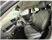 2021 Ford Mustang Mach-E Select (Stk: 22182a) in Mont-Joli - Image 10 of 12