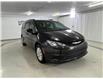2020 Chrysler Pacifica L (Stk: u0964b) in Mont-Joli - Image 3 of 12