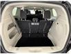 2020 Chrysler Pacifica L (Stk: u0964b) in Mont-Joli - Image 12 of 12