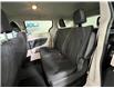 2020 Chrysler Pacifica L (Stk: u0964b) in Mont-Joli - Image 10 of 12