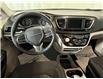 2020 Chrysler Pacifica L (Stk: u0964b) in Mont-Joli - Image 7 of 12