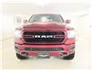 2019 RAM 1500 Big Horn (Stk: 22192b) in Mont-Joli - Image 2 of 12
