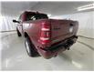 2019 RAM 1500 Big Horn (Stk: 22192b) in Mont-Joli - Image 5 of 12