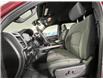 2019 RAM 1500 Big Horn (Stk: 22192b) in Mont-Joli - Image 10 of 12