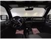 2022 Jeep Wrangler Unlimited Sahara (Stk: u1203c) in Mont-Joli - Image 8 of 11