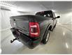 2022 RAM 3500 Laramie (Stk: u1243) in Mont-Joli - Image 7 of 15