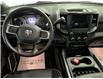 2022 RAM 3500 Laramie (Stk: u1243) in Mont-Joli - Image 9 of 15