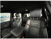 2022 RAM 3500 Laramie (Stk: u1243) in Mont-Joli - Image 12 of 15