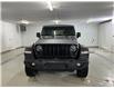 2020 Jeep Wrangler Unlimited Sport in Mont-Joli - Image 2 of 12