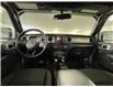 2020 Jeep Wrangler Unlimited Sport in Mont-Joli - Image 8 of 12