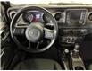 2020 Jeep Wrangler Unlimited Sport in Mont-Joli - Image 10 of 12