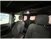 2020 Jeep Wrangler Unlimited Sport in Mont-Joli - Image 11 of 12