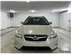 2013 Subaru XV Crosstrek Limited Package (Stk: 23003b) in Mont-Joli - Image 2 of 13