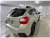 2013 Subaru XV Crosstrek Limited Package (Stk: 23003b) in Mont-Joli - Image 7 of 13