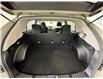 2013 Subaru XV Crosstrek Limited Package (Stk: 23003b) in Mont-Joli - Image 13 of 13