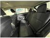 2013 Subaru XV Crosstrek Limited Package (Stk: 23003b) in Mont-Joli - Image 12 of 13