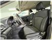 2013 Subaru XV Crosstrek Limited Package (Stk: 23003b) in Mont-Joli - Image 10 of 13