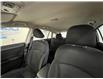 2013 Subaru XV Crosstrek Limited Package (Stk: 23003b) in Mont-Joli - Image 11 of 13