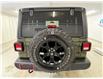 2022 Jeep Wrangler Sport (Stk: 23017A) in Mont-Joli - Image 6 of 11