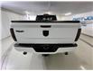 2017 RAM 1500 Sport (Stk: 20180c) in Mont-Joli - Image 6 of 12
