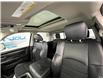 2017 RAM 1500 Sport (Stk: 20180c) in Mont-Joli - Image 11 of 12