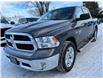 2019 RAM 1500 Classic ST (Stk: u1264) in Mont-Joli - Image 1 of 10