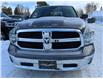 2019 RAM 1500 Classic ST (Stk: u1264) in Mont-Joli - Image 2 of 10